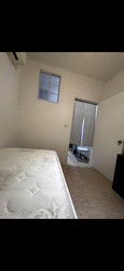 Central Grove (D14), Condominium #595214691